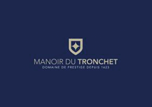 http://www.manoir-du-tronchet.com/